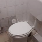 Puskás Akadémia Sport és Wellness Hotel étterme Alcsútdoboz - Mosdó