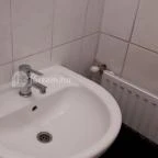 Puskás Akadémia Sport és Wellness Hotel étterme Alcsútdoboz - Mosdó