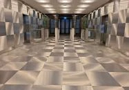 Puskás Múzeum Budapest