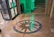 Puskás Múzeum Budapest