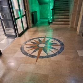 Puskás Múzeum Budapest - Egyéb