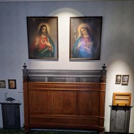 Puskás Múzeum Budapest - Egyéb