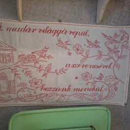 Puskás Múzeum Budapest - Egyéb