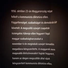 Puskás Múzeum Budapest - Egyéb