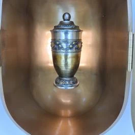 Puskás Múzeum Budapest - Egyéb