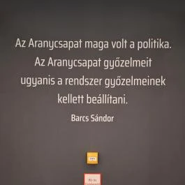 Puskás Múzeum Budapest - Egyéb