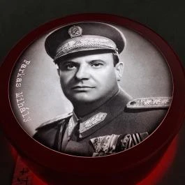 Puskás Múzeum Budapest - Egyéb