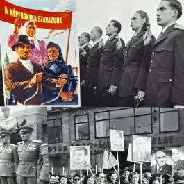 Puskás Múzeum Budapest - Egyéb