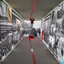 Puskás Múzeum Budapest - Egyéb