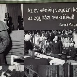 Puskás Múzeum Budapest - Egyéb