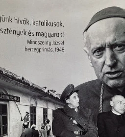 Puskás Múzeum