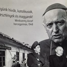 Puskás Múzeum Budapest - Egyéb