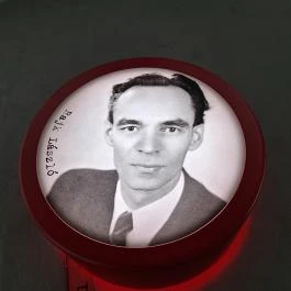 Puskás Múzeum Budapest - Egyéb