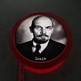 Puskás Múzeum Budapest - Egyéb