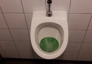 Retro Puskin Kávéház Budapest