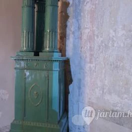 Püspöki Palota Sümeg - Egyéb