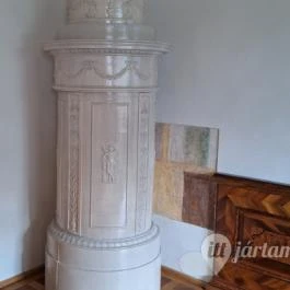 Püspöki Palota Sümeg - Egyéb