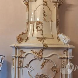 Püspöki Palota Sümeg - Egyéb