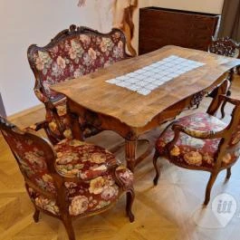 Püspöki Palota Sümeg - Egyéb