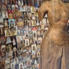 Püspöki Palota Sümeg - Egyéb