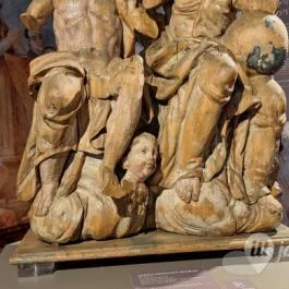 Püspöki Palota Sümeg - Egyéb