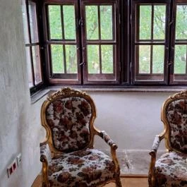 Püspöki Palota Sümeg - Egyéb