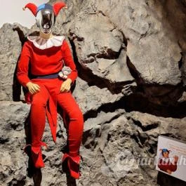 Püspöki Palota Sümeg - Egyéb