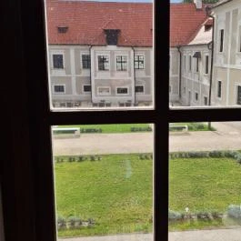 Püspöki Palota Sümeg - Egyéb