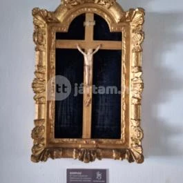 Püspöki Palota Sümeg - Egyéb