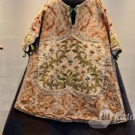 Püspöki Palota Sümeg - Egyéb