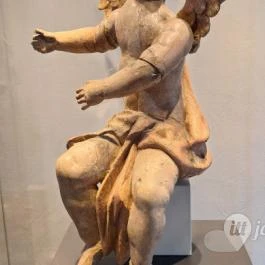 Püspöki Palota Sümeg - Egyéb