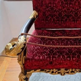 Püspöki Palota Sümeg - Egyéb