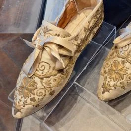 Püspöki Palota Sümeg - Egyéb