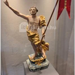 Püspöki Palota Sümeg - Egyéb