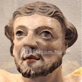 Püspöki Palota Sümeg - Egyéb