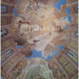 Püspöki Palota Sümeg - Egyéb