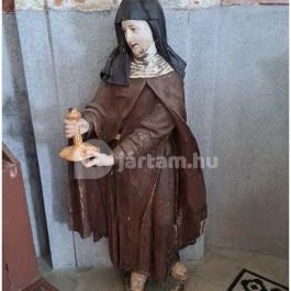 Püspöki Palota Sümeg - Egyéb