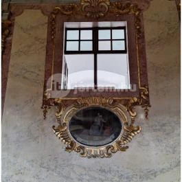 Püspöki Palota Sümeg - Egyéb