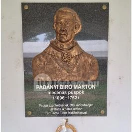 Püspöki Palota Sümeg - Egyéb