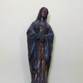 Püspöki Palota Vác - Egyéb