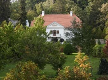 Püspökszentlászlói Arborétum Püspökszentlászló