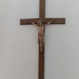 Püspökszentlászlói kastély Püspökszentlászló - Egyéb