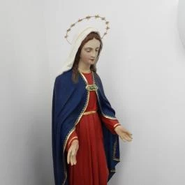 Püspökszentlászlói kastély Püspökszentlászló - Egyéb