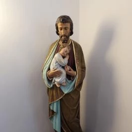 Püspökszentlászlói kastély Püspökszentlászló - Egyéb