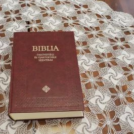 Püspökszentlászlói kastély Püspökszentlászló - Egyéb