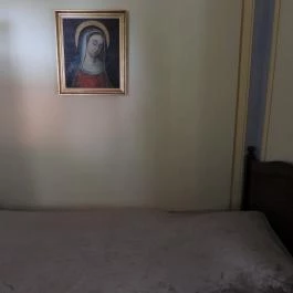 Püspökszentlászlói kastély Püspökszentlászló - Egyéb