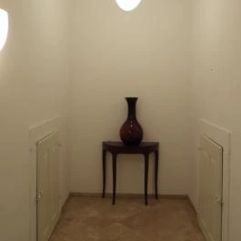 Püspökszentlászlói kastély Püspökszentlászló - Egyéb