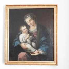 Püspökszentlászlói kastély Püspökszentlászló - Egyéb