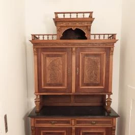 Püspökszentlászlói kastély Püspökszentlászló - Egyéb