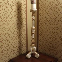 Püspökszentlászlói kastély Püspökszentlászló - Egyéb